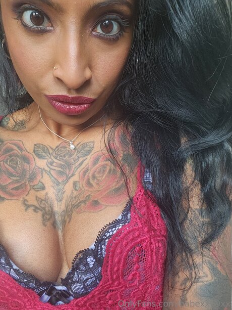 BabeXX69XX only fans pictures