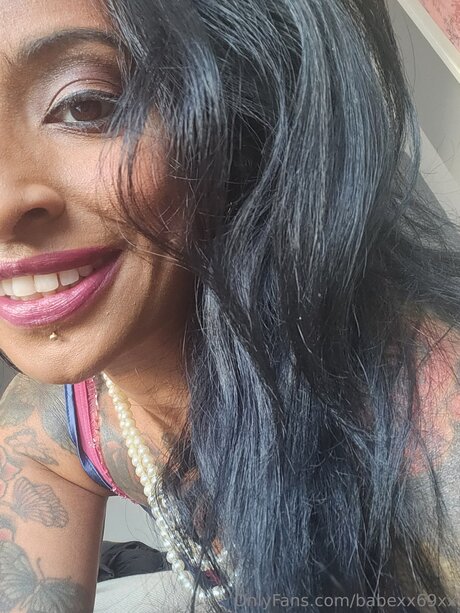 BabeXX69XX leaked only fans nudes