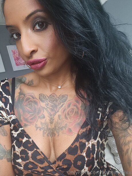 BabeXX69XX leak only fans