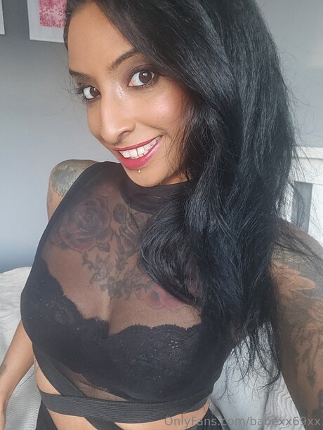 BabeXX69XX onlyfans naked porn