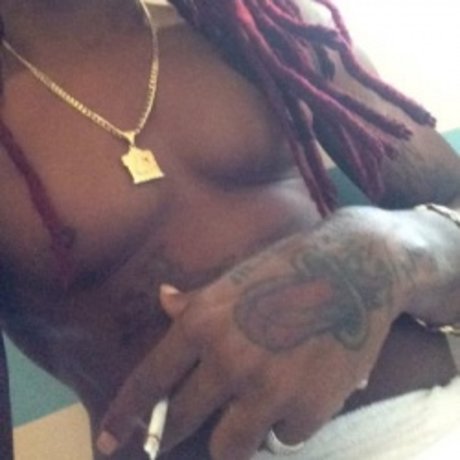 BBWPussyBully305 xxx onlyfans