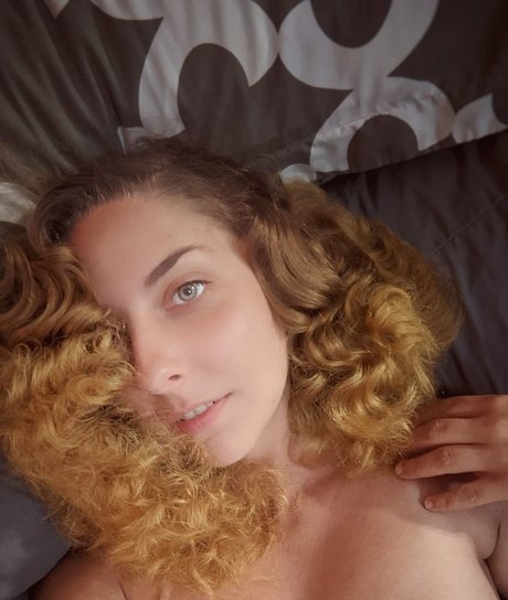 Baby Sugarpills onlyfans leaked free