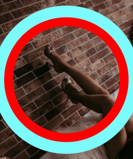 Asian Only Feet leak only fans