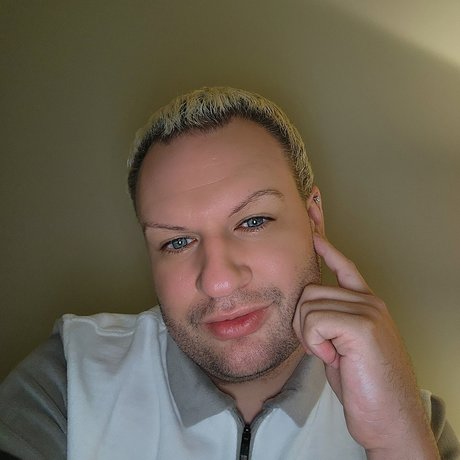 Ashton Keily only fans.