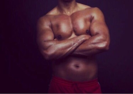 Bi Domtop only fans content