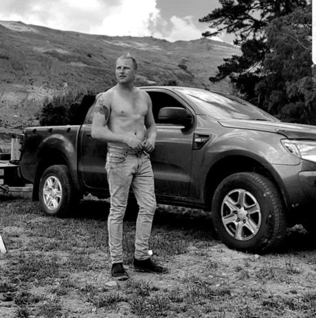 Bangerss n mmash nude leaked onlyfans