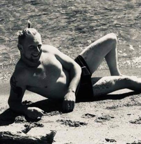 Bangerss n mmash onlyfans nude pics