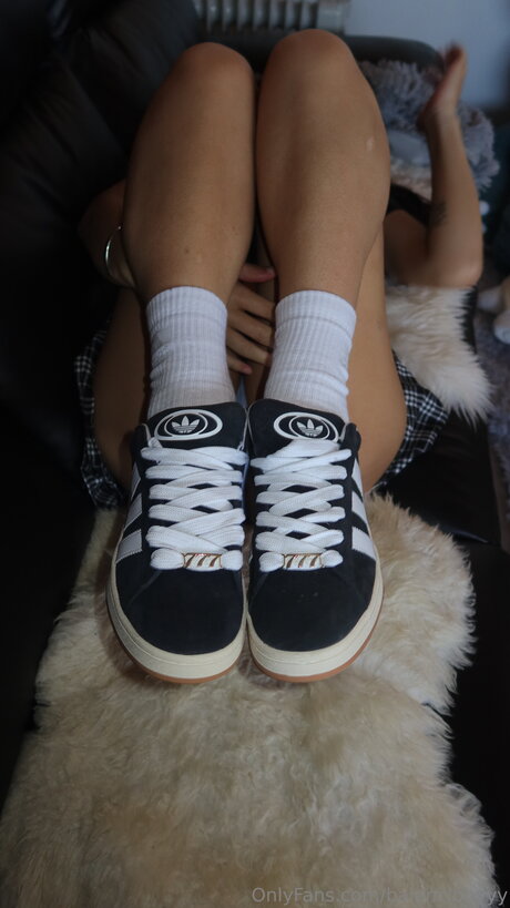 balencibby onlyfans leaked sex