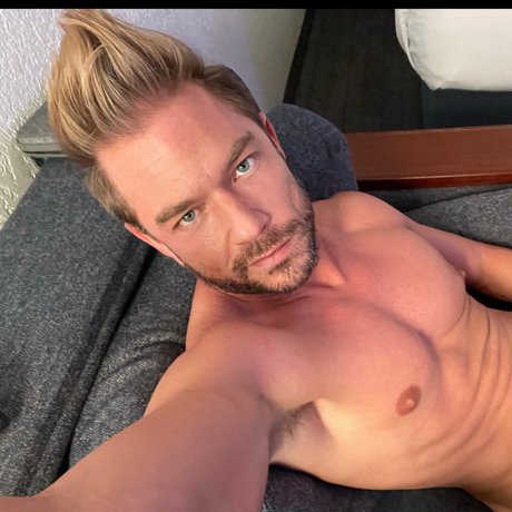 Ashley St Nick onlyfans nsfw