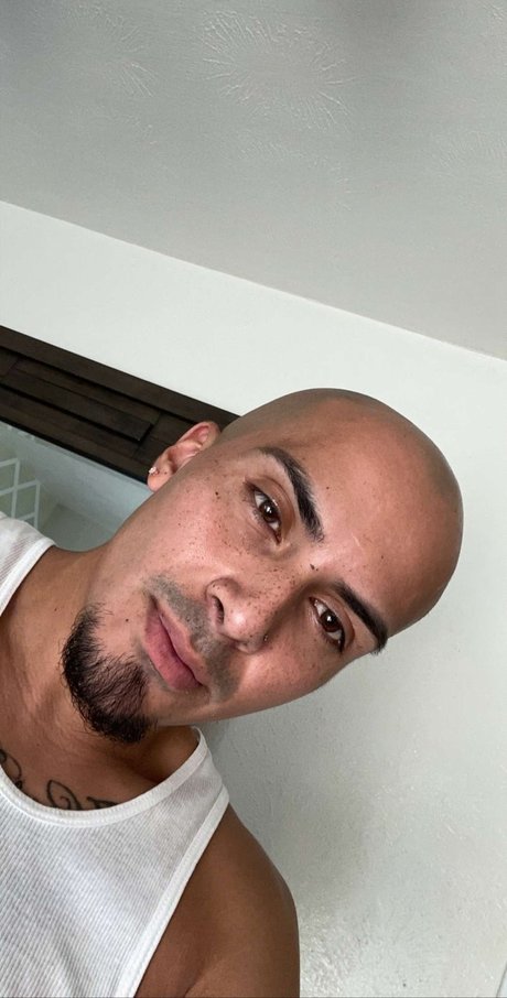 Angel Munoz onlyfans nide