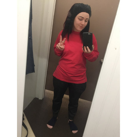 Bald Beauty leak only fans