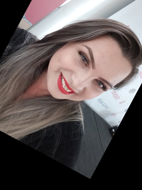 B h L pez leak onlyfans nude