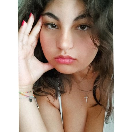 Babybad onlyfans leaks sex