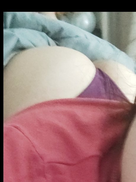 Babybad onlyfans sexy