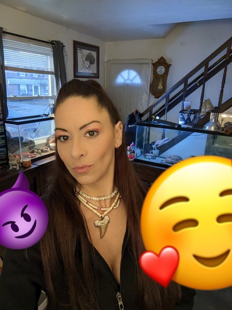 Sexy Sudsy Squeezes onlyfans leak