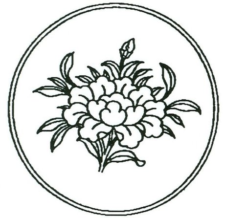 We fill pre existing forms and when we f onlyfans leaked