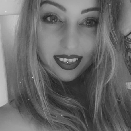 Dillon Carr feet onlyfans