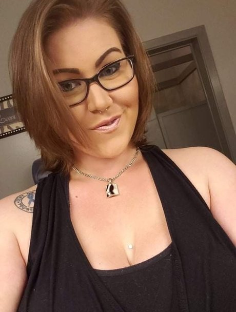 Bailey Stone onlyfans xxx