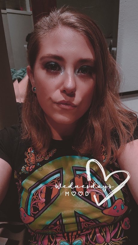 Bambi420 leaked only fans