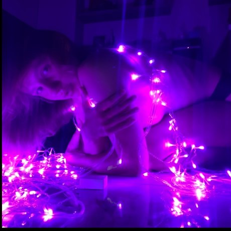 l l_ only fans leak porn