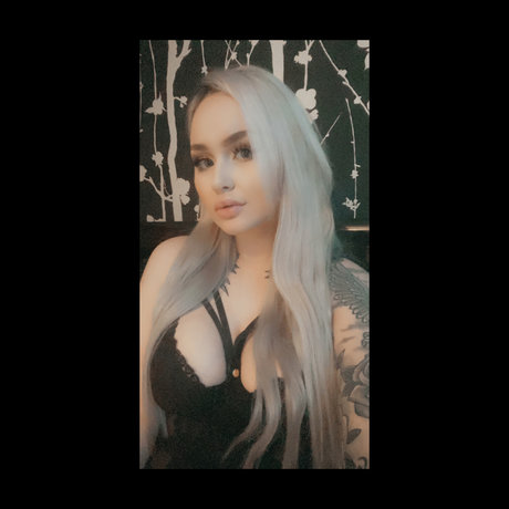 babelikelucy leaked onlyfans.