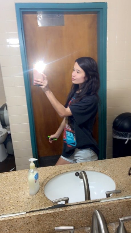 Ashlyn815 nudes onlyfans leaked