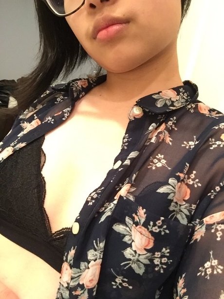 bambi boi onlyfans pics nude