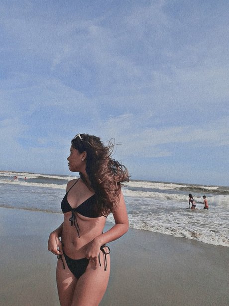 UCHIHA MARIA only fans content