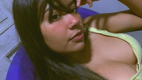 UCHIHA MARIA onlyfans nude photos