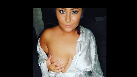 Maria Tequila porn only fans