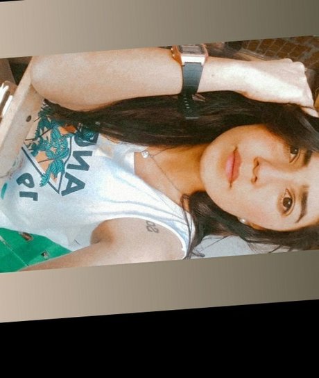 Mar a irupe onlyfans.