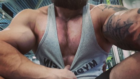 Mariart xxx new onlyfans leaks