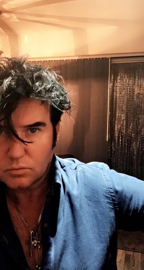 Damon King onlyfans xxx