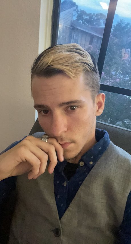 Alexander Cady onlyfans for free