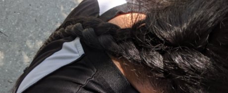 Spaniard Adonis Free onlyfans archive