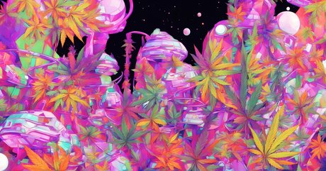 Maximilian Gambero the White shark free onlyfans porn