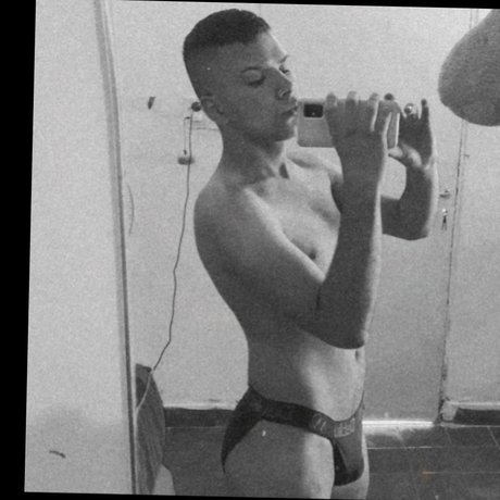 Maxi_ onlyfans leaked