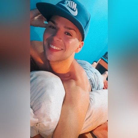 Maxi_ leaked only fans porn