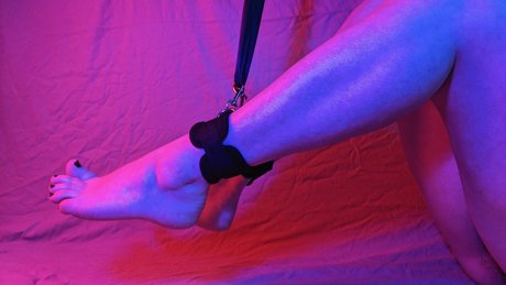 Maxie onlyfans model images