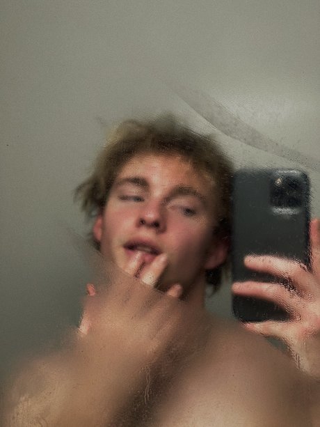 Max Givo_ onlyfans full