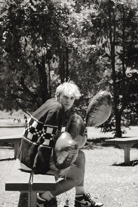 Max Givo_ only fans pictures