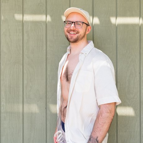 Maxcarving onlyfans nudes