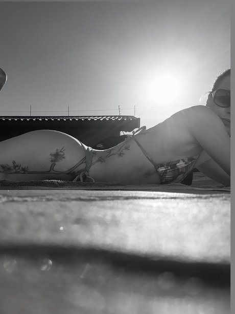 Branca_ only fans porn