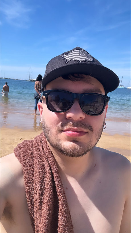 Nathan_ onlyfans post