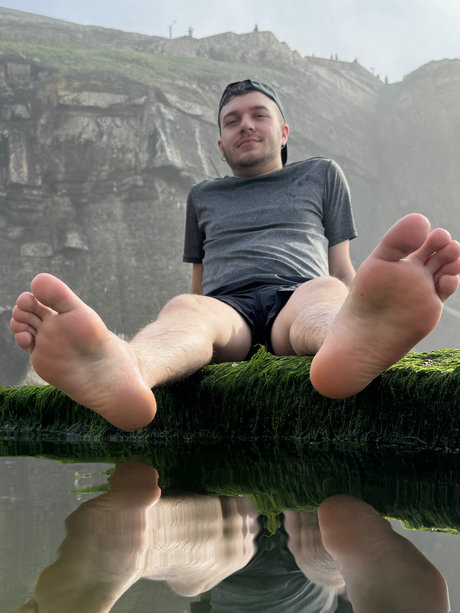 Nathan_ porn leaked onlyfans