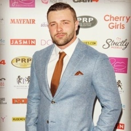 Max Deeds onlyfans leak ass