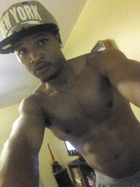 Max7002 nude onlyfans leaks