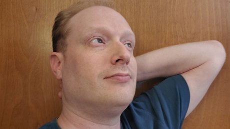 MavX onlyfans sex leaks