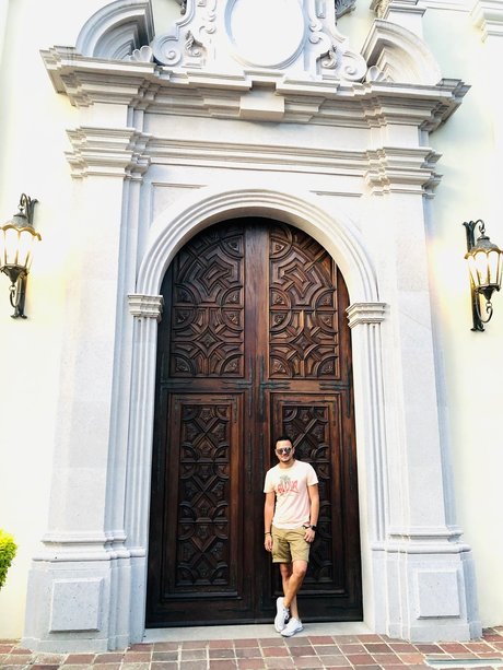 JAOT onlyfans exposed