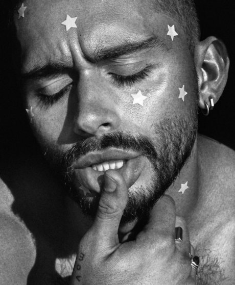 MAVERICK_ nude onlyfans leaks